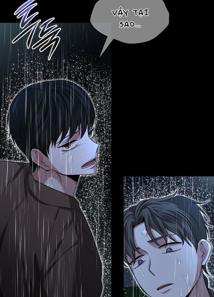 Thám Tử Siêu Năng Lực Chapter 25 - 193