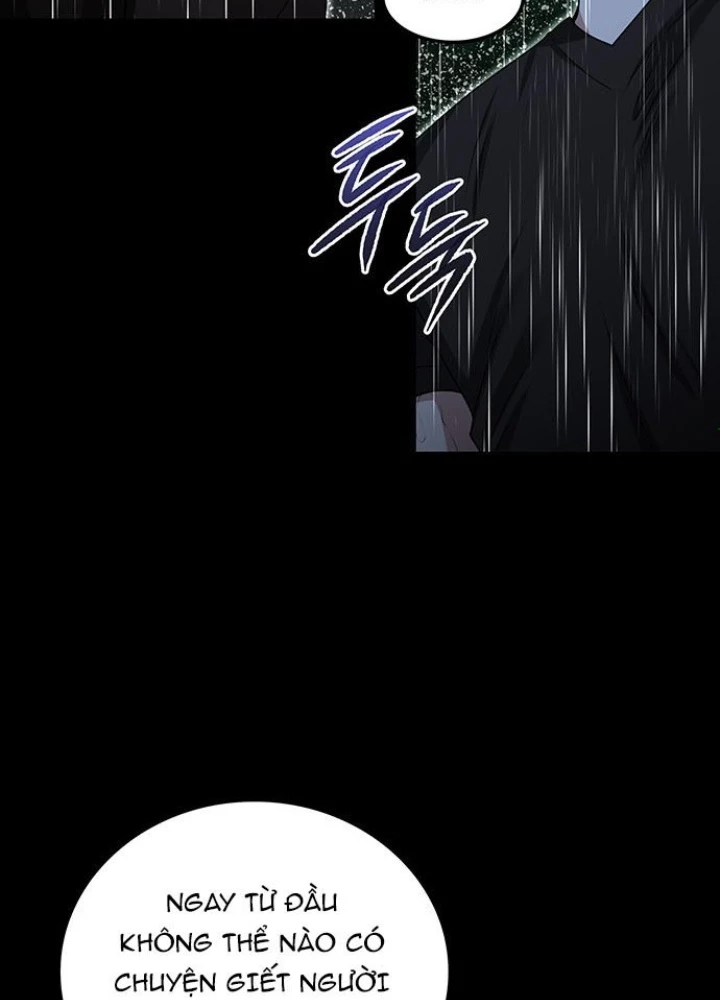 Thám Tử Siêu Năng Lực Chapter 25 - 195