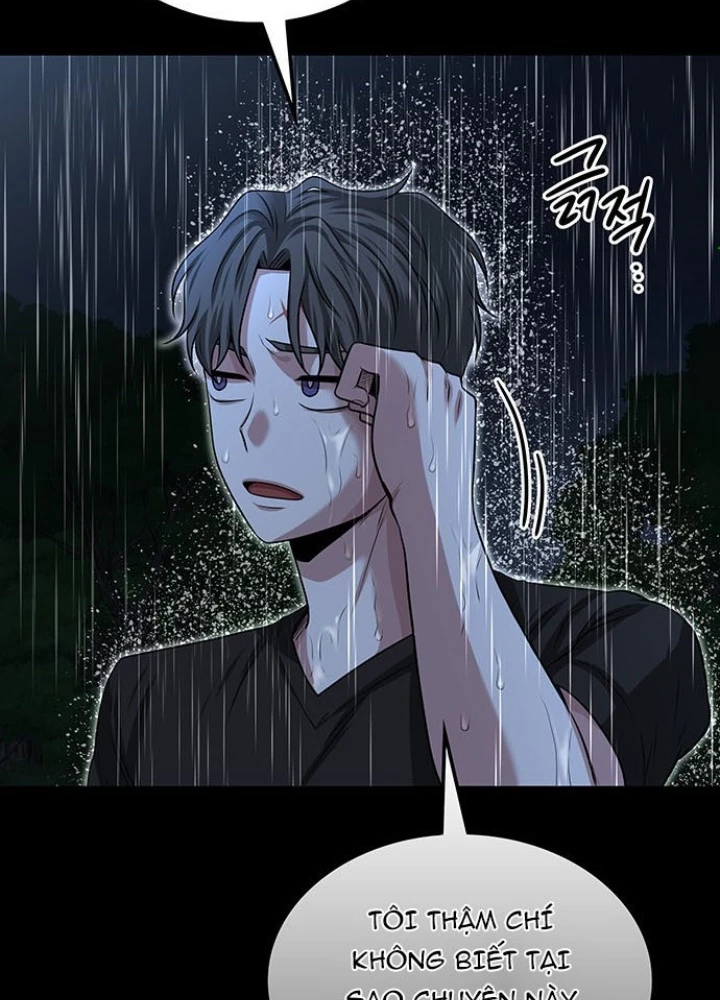 Thám Tử Siêu Năng Lực Chapter 25 - 197