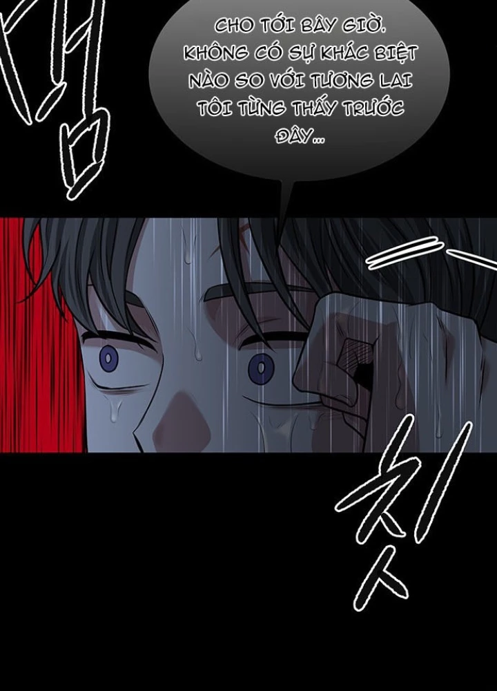 Thám Tử Siêu Năng Lực Chapter 25 - 199