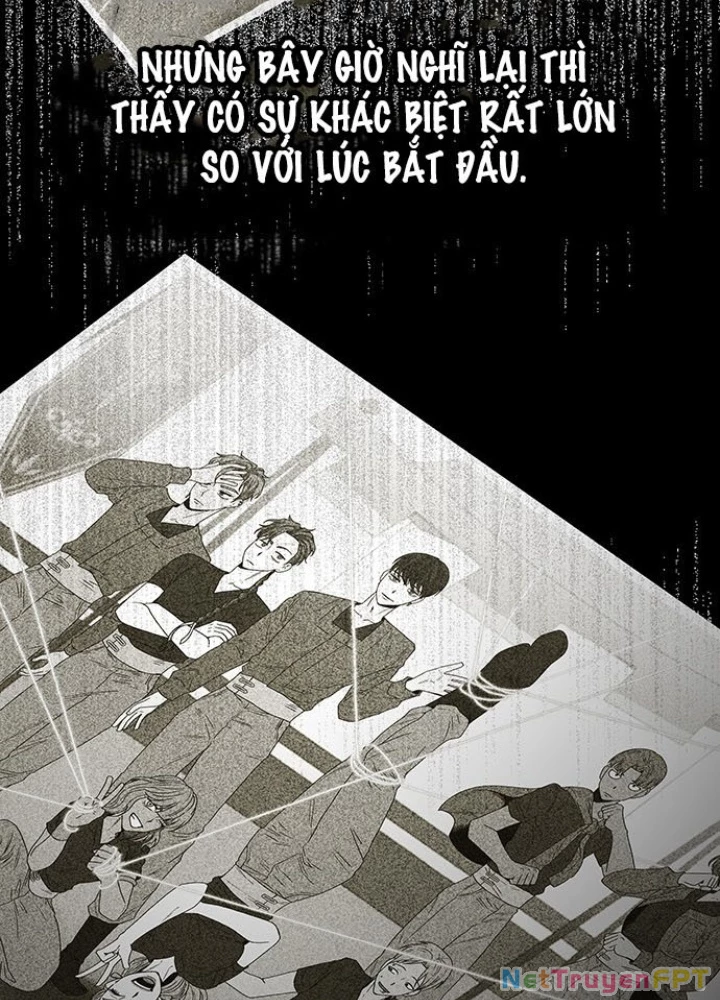 Thám Tử Siêu Năng Lực Chapter 25 - 203