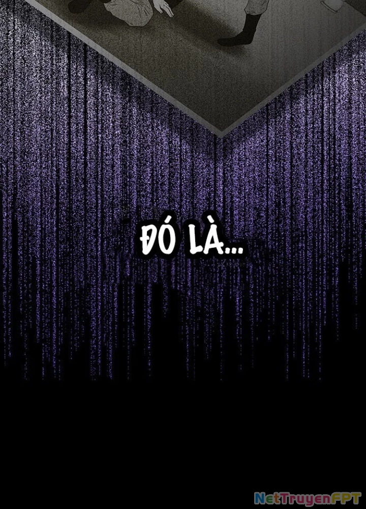 Thám Tử Siêu Năng Lực Chapter 25 - 205