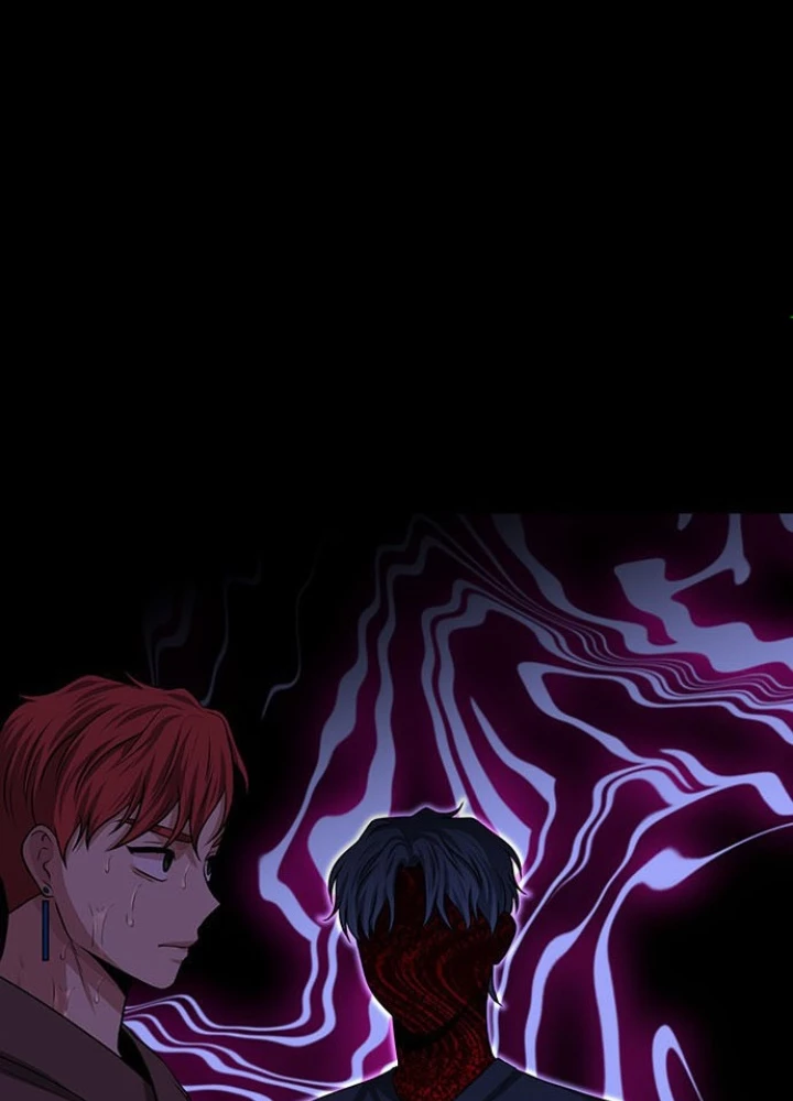 Thám Tử Siêu Năng Lực Chapter 25 - 207