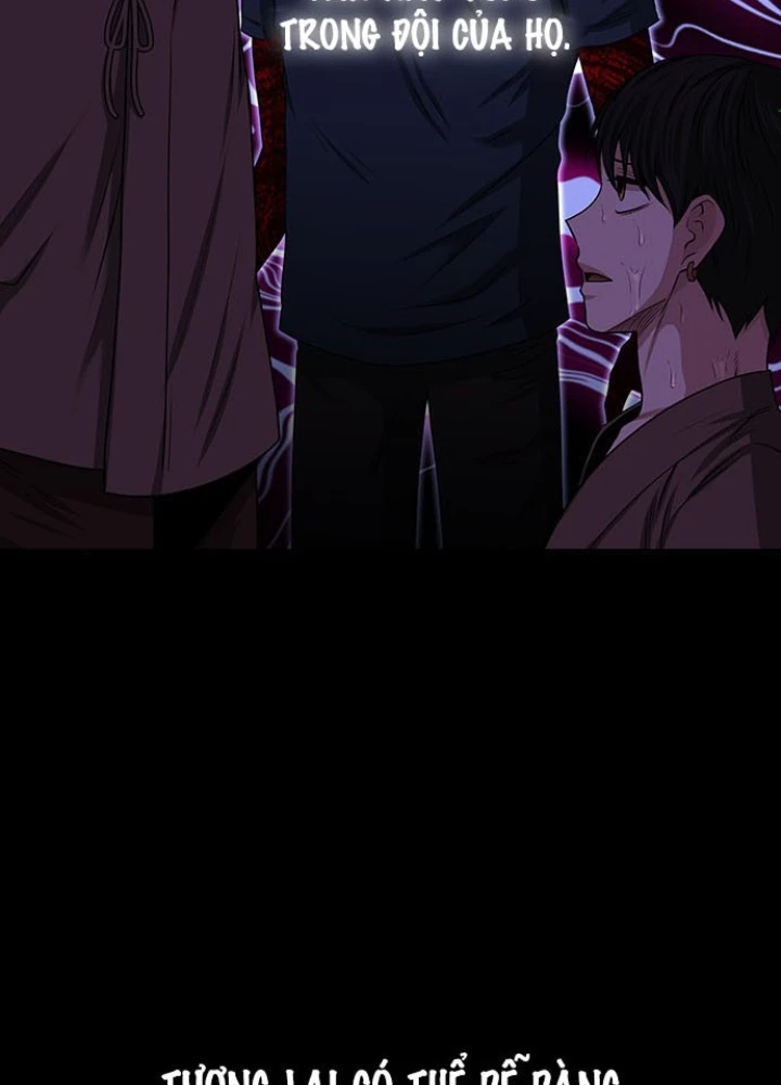 Thám Tử Siêu Năng Lực Chapter 25 - 209