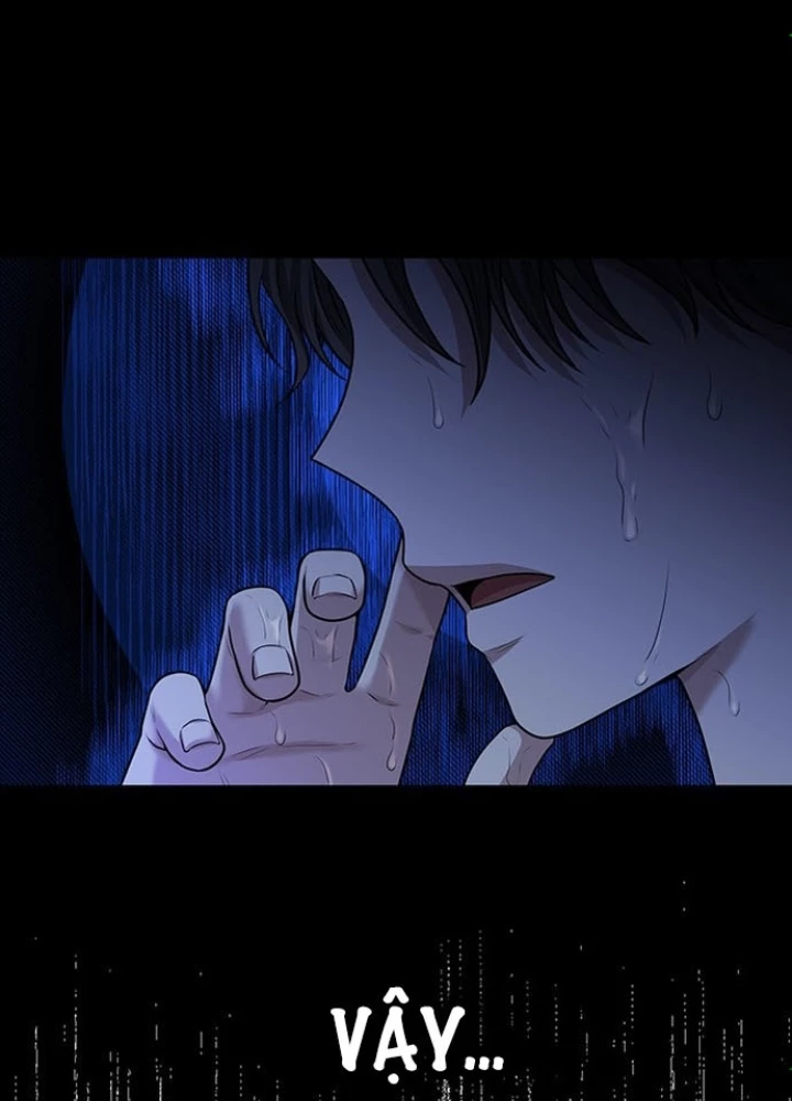 Thám Tử Siêu Năng Lực Chapter 25 - 211