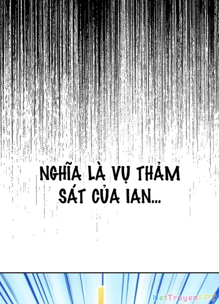 Thám Tử Siêu Năng Lực Chapter 25 - 213