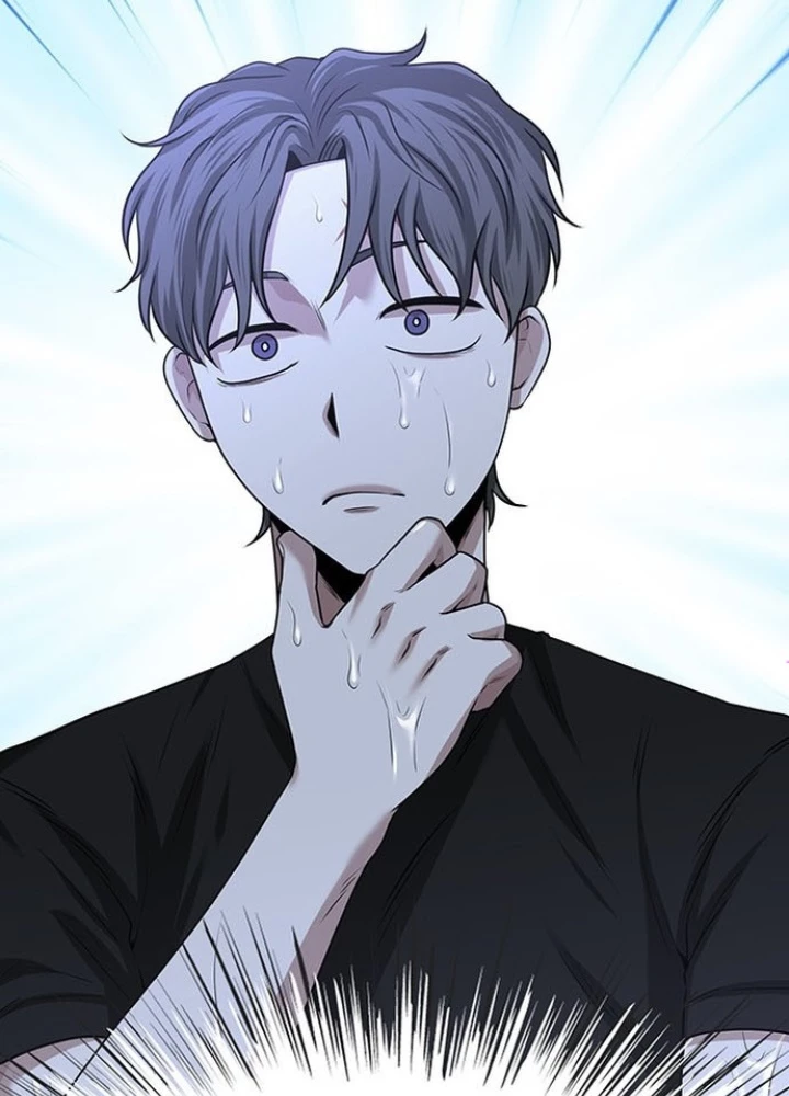 Thám Tử Siêu Năng Lực Chapter 25 - 215