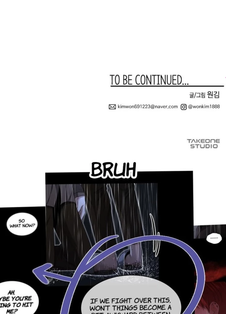 Thám Tử Siêu Năng Lực Chapter 25 - 219