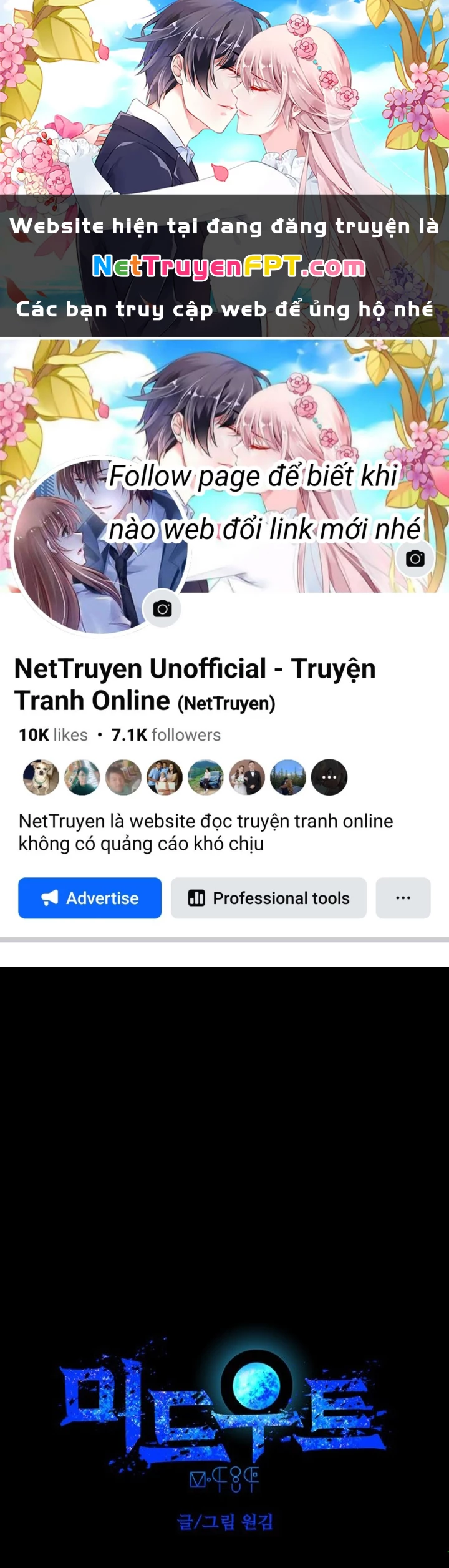Thám Tử Siêu Năng Lực Chapter 26 - 1