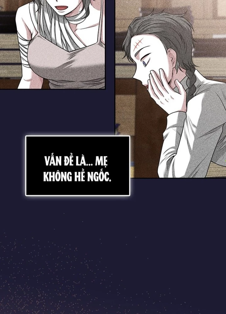 Thám Tử Siêu Năng Lực Chapter 26 - 5