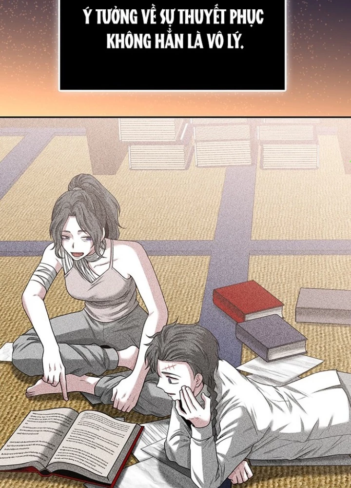 Thám Tử Siêu Năng Lực Chapter 26 - 7