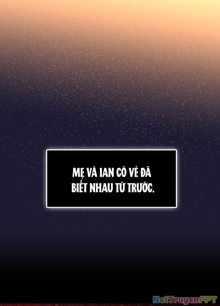 Thám Tử Siêu Năng Lực Chapter 26 - 9