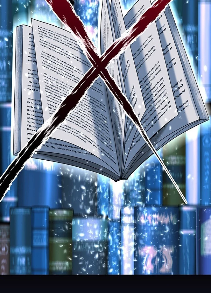 Thám Tử Siêu Năng Lực Chapter 26 - 15