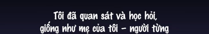 Thám Tử Siêu Năng Lực Chapter 26 - 16