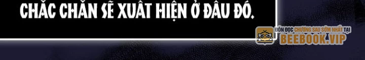 Thám Tử Siêu Năng Lực Chapter 26 - 20