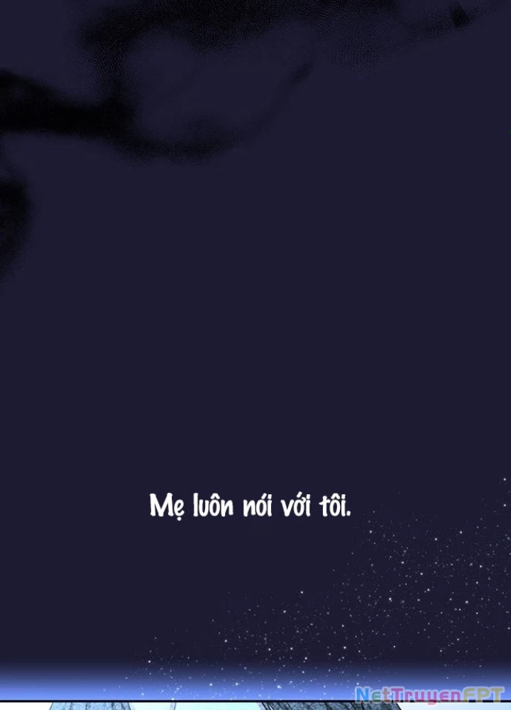 Thám Tử Siêu Năng Lực Chapter 26 - 21