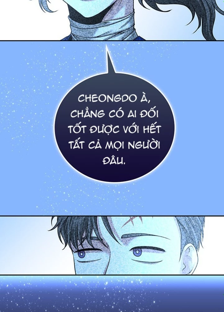 Thám Tử Siêu Năng Lực Chapter 26 - 23