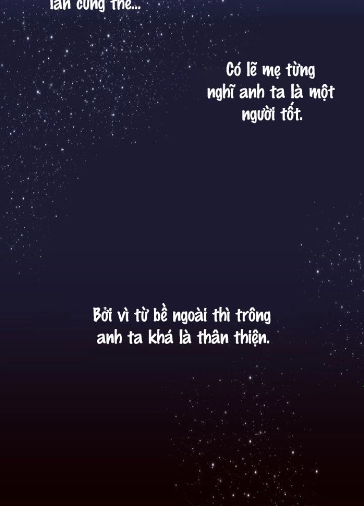 Thám Tử Siêu Năng Lực Chapter 26 - 25