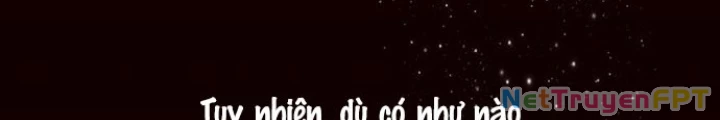 Thám Tử Siêu Năng Lực Chapter 26 - 26
