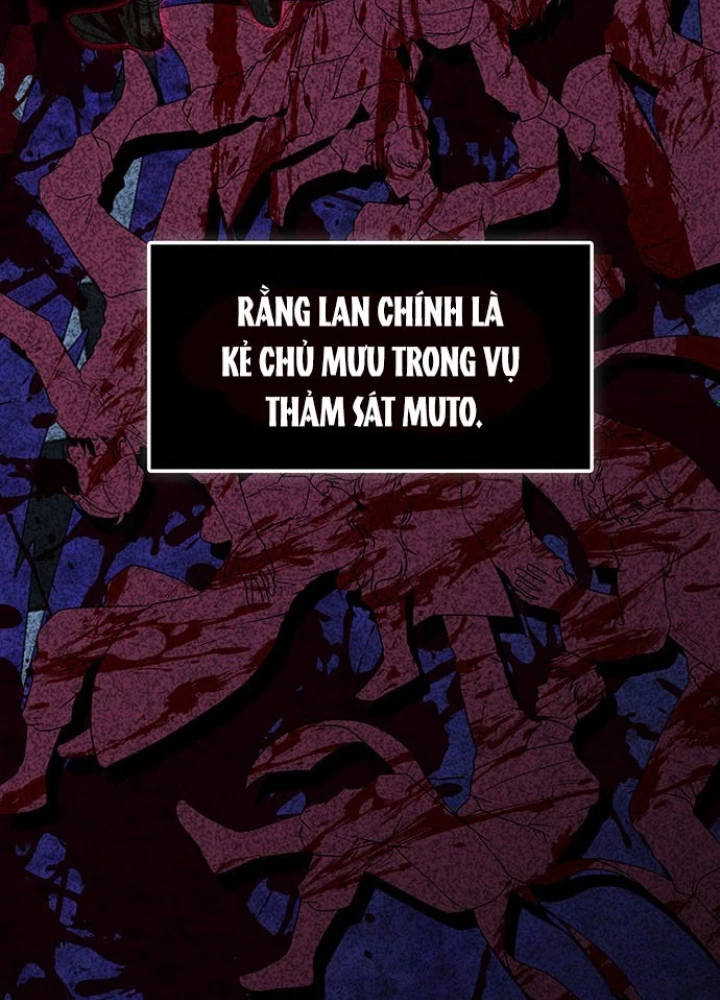 Thám Tử Siêu Năng Lực Chapter 26 - 29
