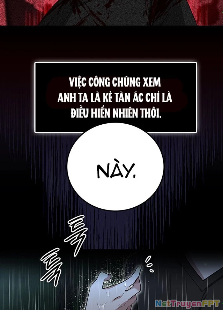 Thám Tử Siêu Năng Lực Chapter 26 - 33