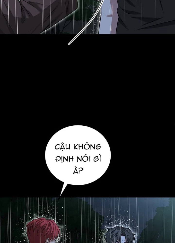 Thám Tử Siêu Năng Lực Chapter 26 - 35