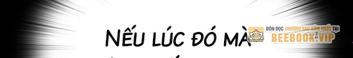 Thám Tử Siêu Năng Lực Chapter 26 - 40