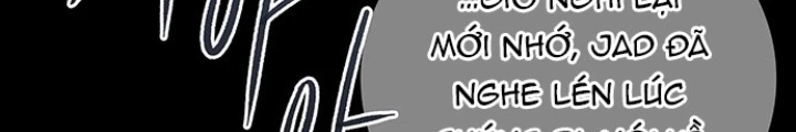 Thám Tử Siêu Năng Lực Chapter 26 - 46