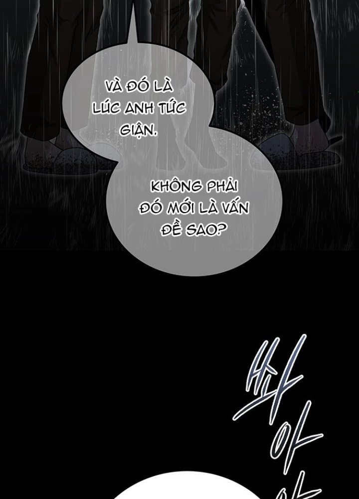 Thám Tử Siêu Năng Lực Chapter 26 - 49
