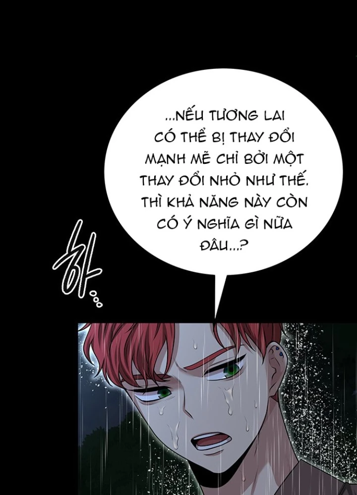 Thám Tử Siêu Năng Lực Chapter 26 - 53