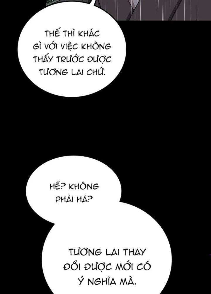 Thám Tử Siêu Năng Lực Chapter 26 - 55