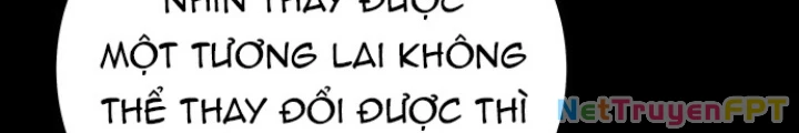 Thám Tử Siêu Năng Lực Chapter 26 - 58
