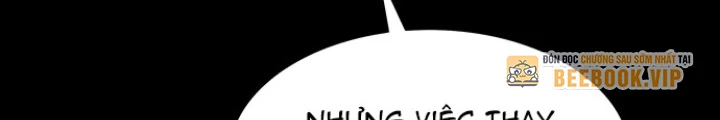 Thám Tử Siêu Năng Lực Chapter 26 - 60