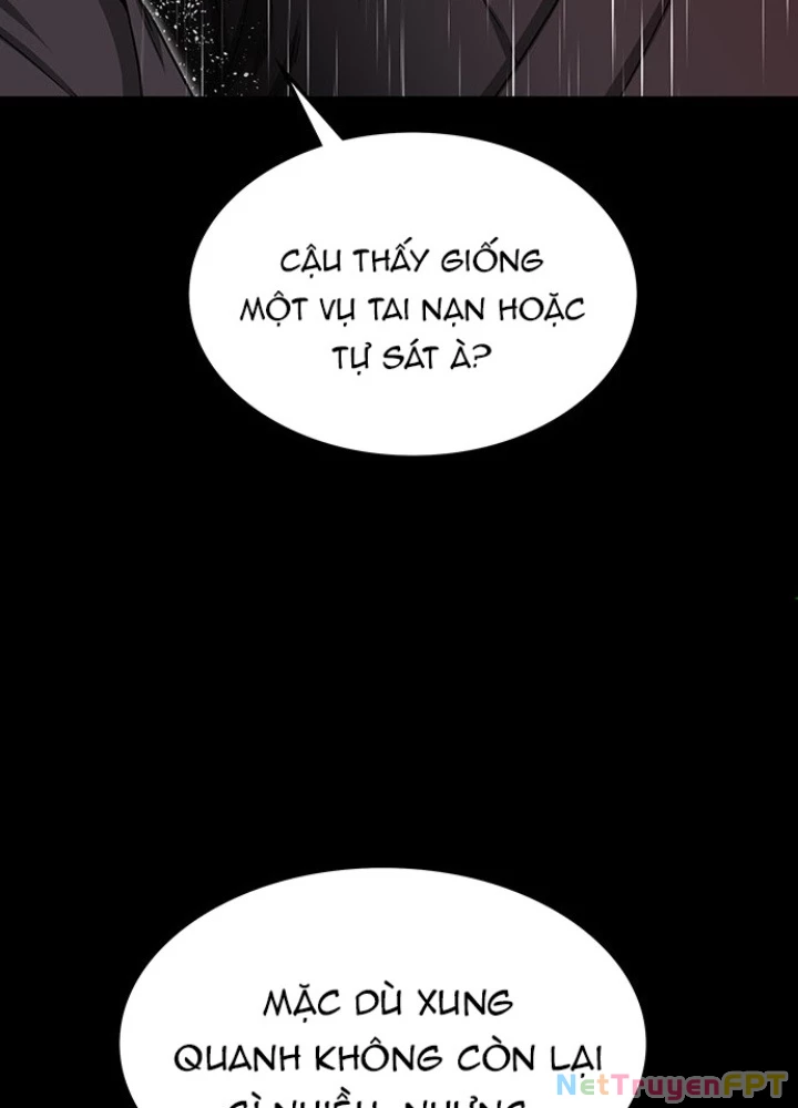 Thám Tử Siêu Năng Lực Chapter 26 - 69