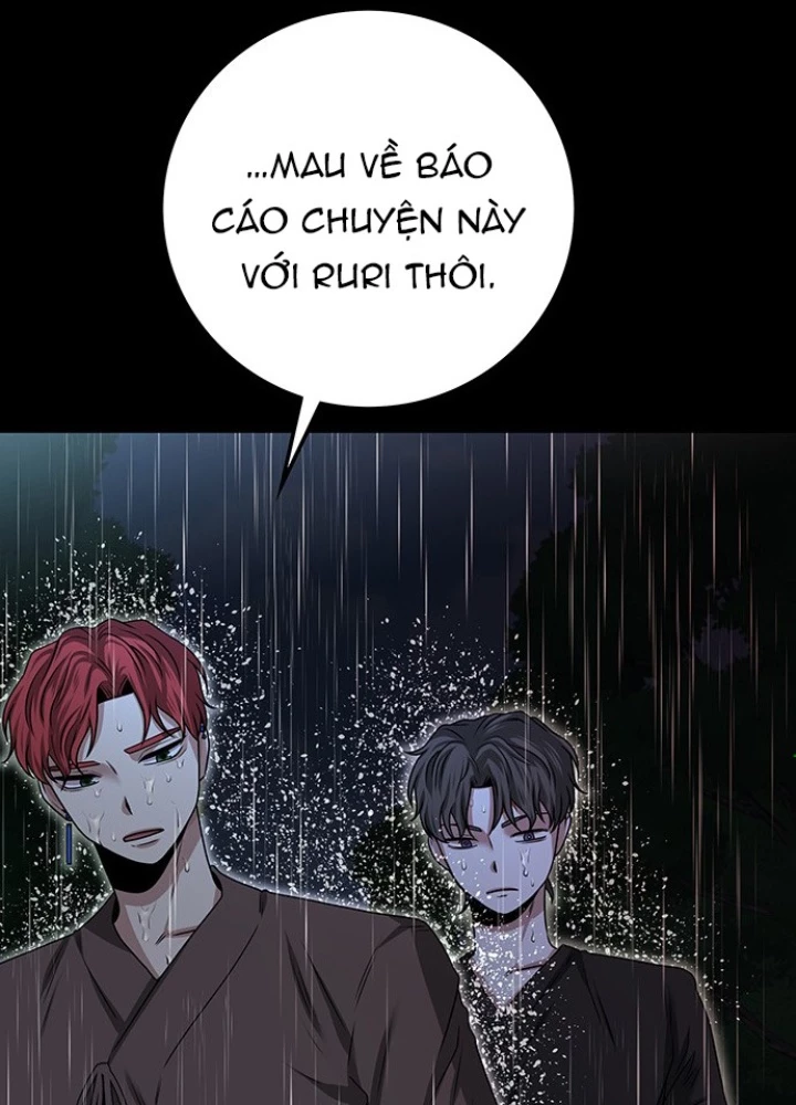 Thám Tử Siêu Năng Lực Chapter 26 - 85
