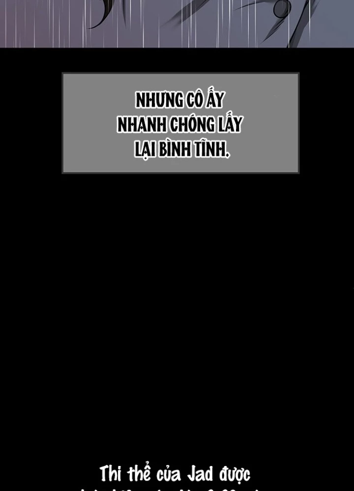 Thám Tử Siêu Năng Lực Chapter 26 - 95