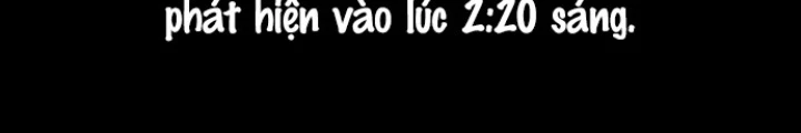 Thám Tử Siêu Năng Lực Chapter 26 - 96