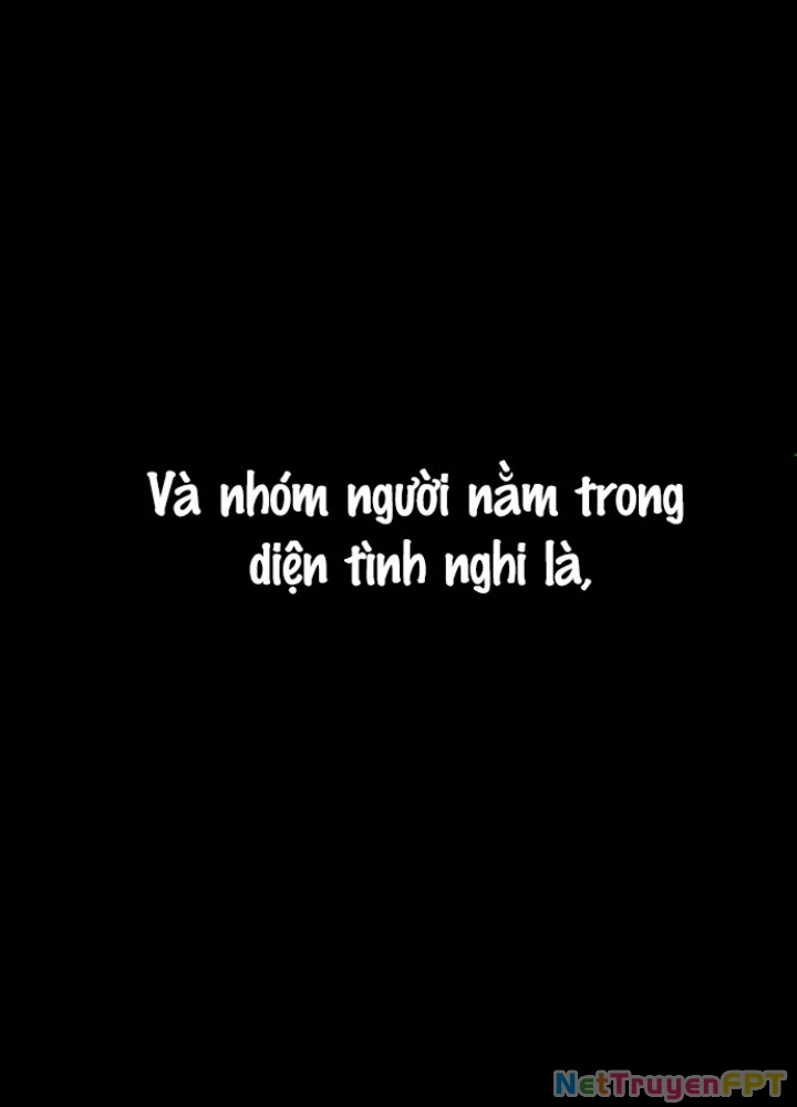 Thám Tử Siêu Năng Lực Chapter 26 - 97