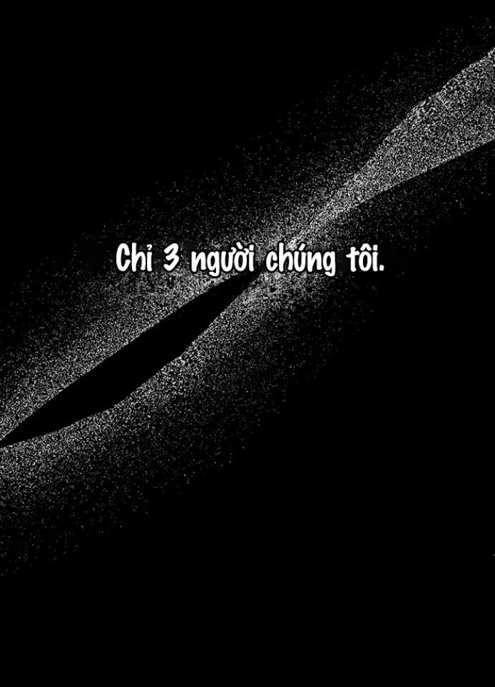 Thám Tử Siêu Năng Lực Chapter 26 - 103