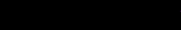 Thám Tử Siêu Năng Lực Chapter 26 - 112