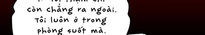 Thám Tử Siêu Năng Lực Chapter 26 - 114