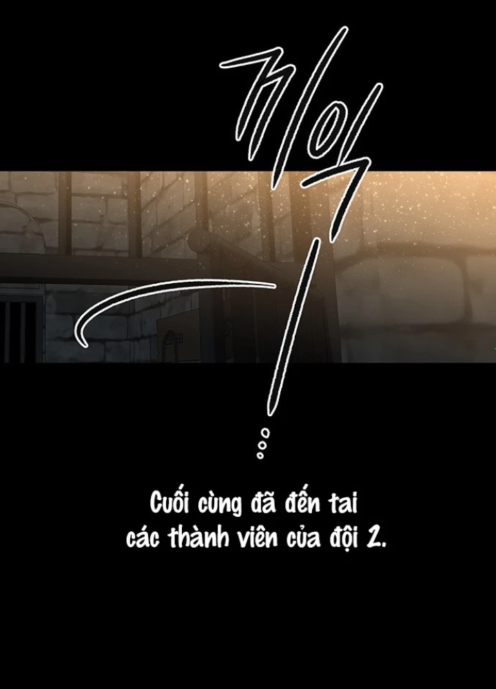 Thám Tử Siêu Năng Lực Chapter 26 - 117