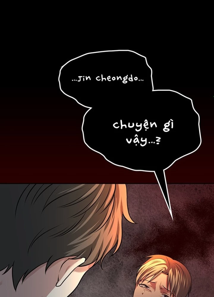 Thám Tử Siêu Năng Lực Chapter 26 - 119