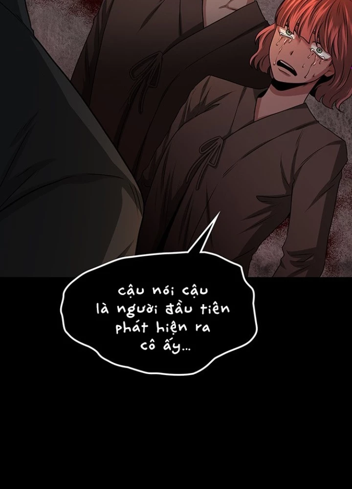 Thám Tử Siêu Năng Lực Chapter 26 - 121