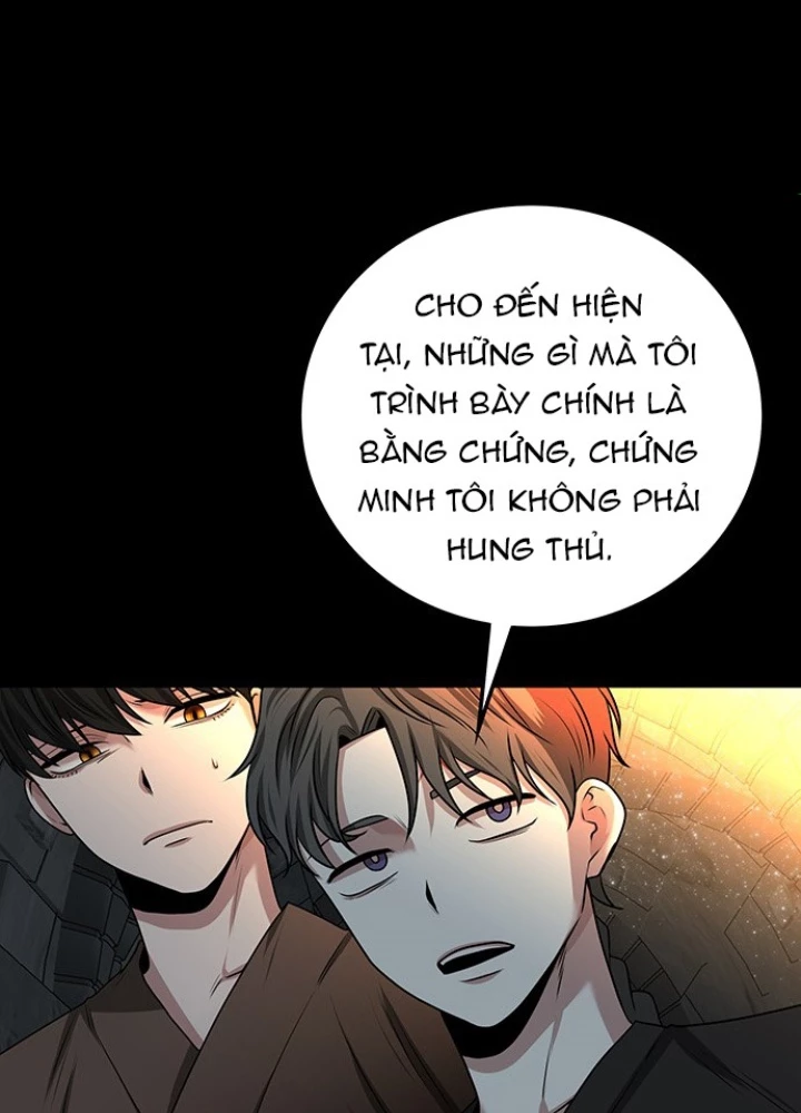 Thám Tử Siêu Năng Lực Chapter 26 - 125