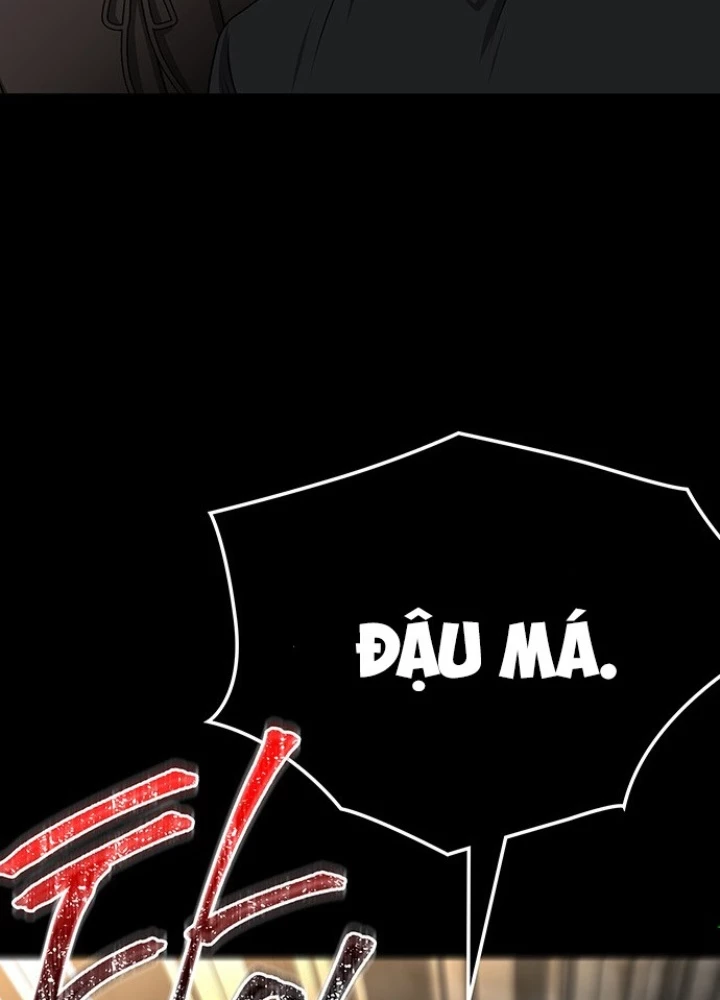 Thám Tử Siêu Năng Lực Chapter 26 - 127