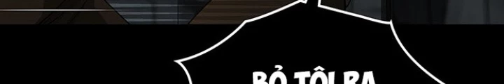 Thám Tử Siêu Năng Lực Chapter 26 - 132