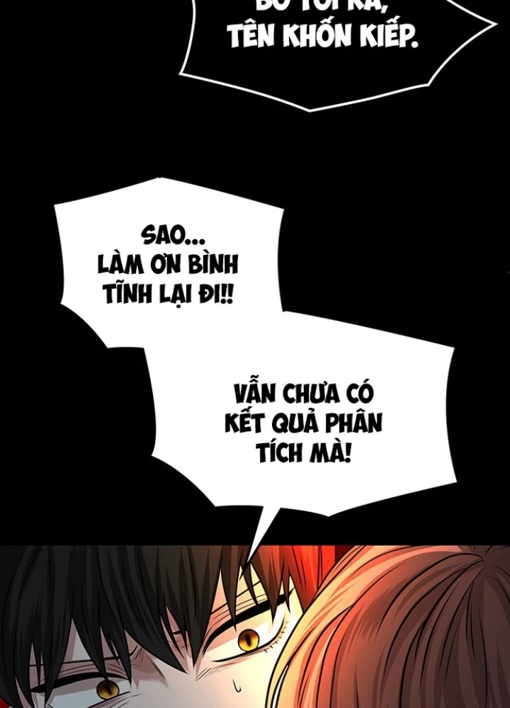 Thám Tử Siêu Năng Lực Chapter 26 - 133