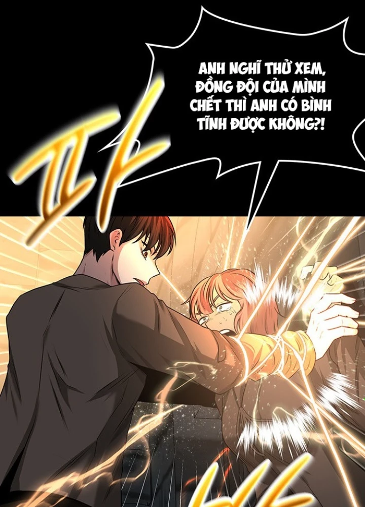 Thám Tử Siêu Năng Lực Chapter 26 - 139