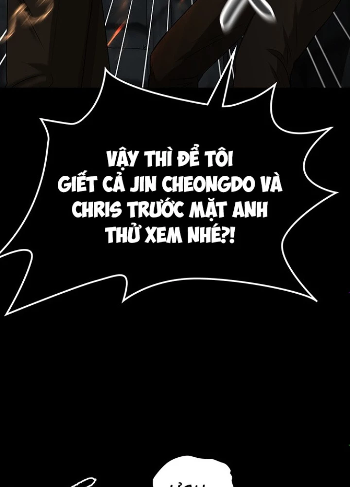 Thám Tử Siêu Năng Lực Chapter 26 - 141